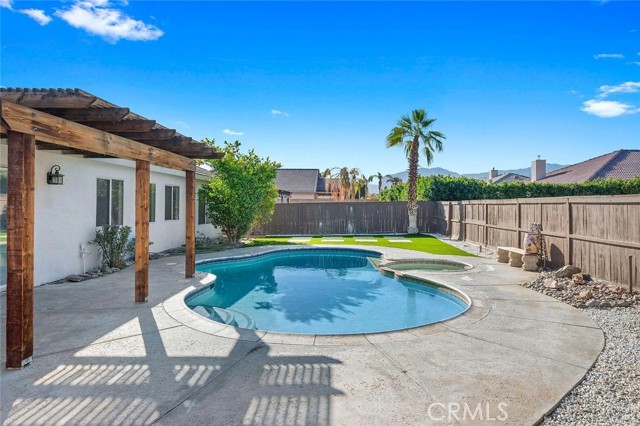 Detail Gallery Image 14 of 23 For 41617 Beadling, Bermuda Dunes,  CA 92203 - 3 Beds | 2 Baths