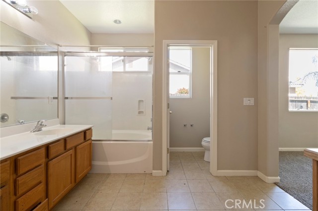 Detail Gallery Image 22 of 27 For 375 Lilac Ln, Livingston,  CA 95334 - 3 Beds | 2 Baths