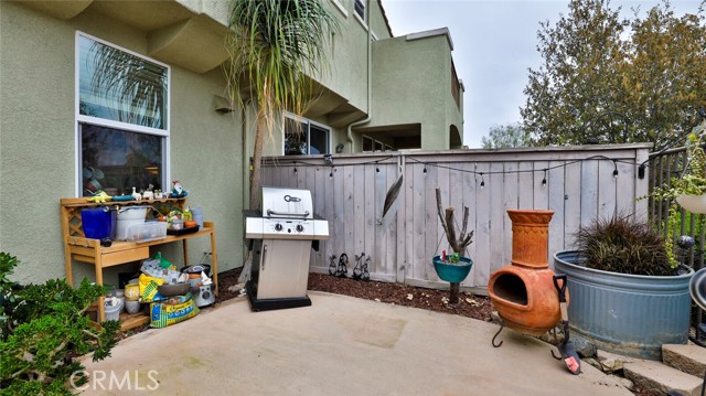 Detail Gallery Image 38 of 62 For 200 Aurora Ave, San Marcos,  CA 92078 - 2 Beds | 2/1 Baths