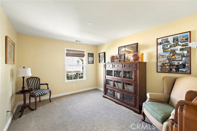 Detail Gallery Image 24 of 58 For 8 Earthen Ct, Ladera Ranch,  CA 92694 - 4 Beds | 2/1 Baths