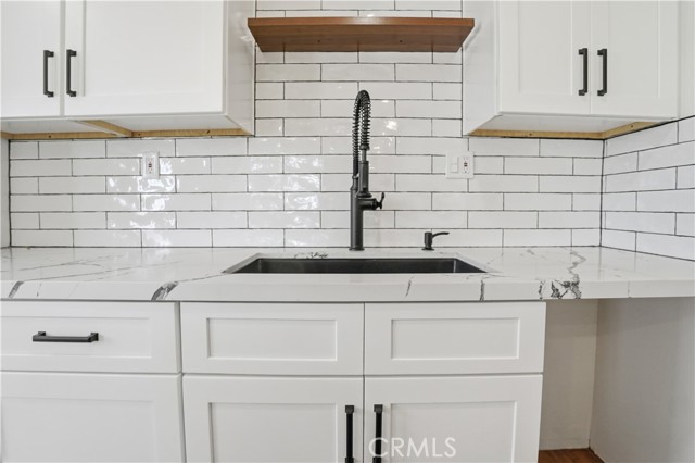 Detail Gallery Image 26 of 41 For 6315 Madden, Los Angeles,  CA 90043 - – Beds | – Baths