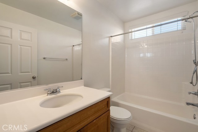 Detail Gallery Image 44 of 73 For 182 Monument, Perris,  CA 92570 - 5 Beds | 4/1 Baths