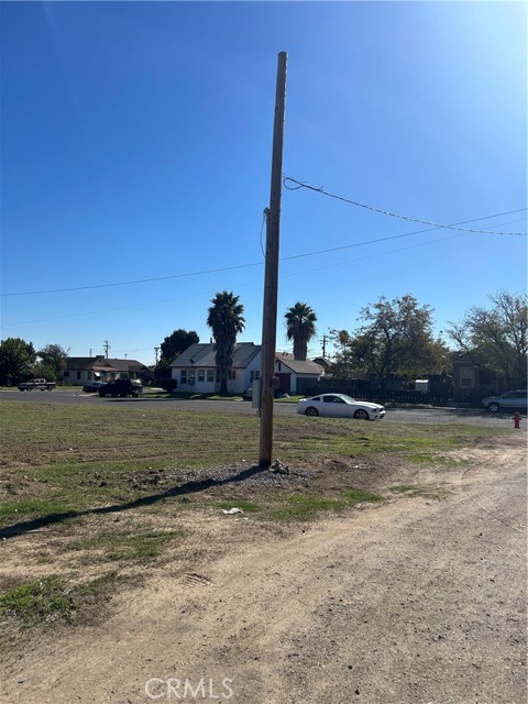 Detail Gallery Image 7 of 8 For 1563 P, Newman,  CA 95360 - – Beds | – Baths