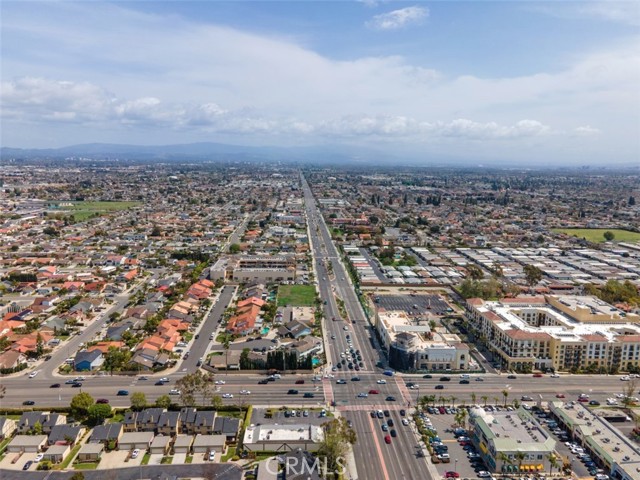 Detail Gallery Image 11 of 14 For 10091 Bolsa Ave, Westminster,  CA 92683 - – Beds | – Baths