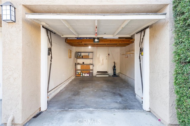 Detail Gallery Image 25 of 29 For 25061 Calle Playa #H,  Laguna Niguel,  CA 92677 - 1 Beds | 1/1 Baths