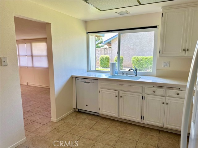Detail Gallery Image 9 of 28 For 35207 Village 35, Camarillo,  CA 93012 - 2 Beds | 2 Baths