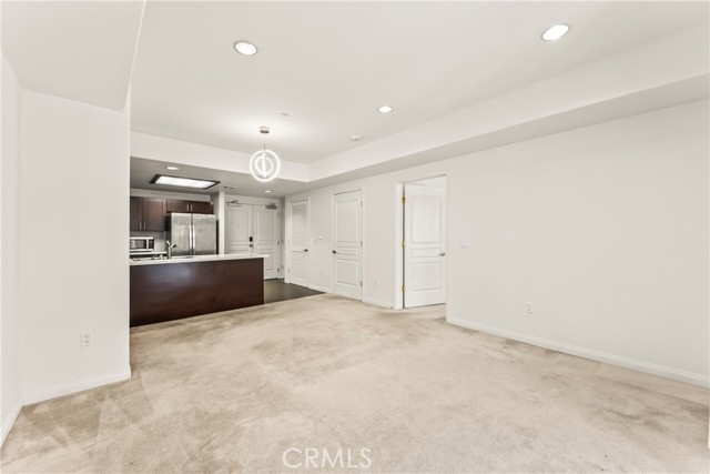 11 South 3rd Street, 307 photo 12