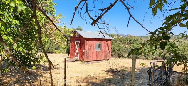 Detail Gallery Image 33 of 44 For 109 Summit Ave, Oroville,  CA 95966 - 2 Beds | 2 Baths