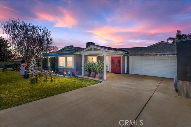 10665 Martin Lane, Beaumont, CA, 92223 10665 Martin Lane, Beaumont, CA, 92223