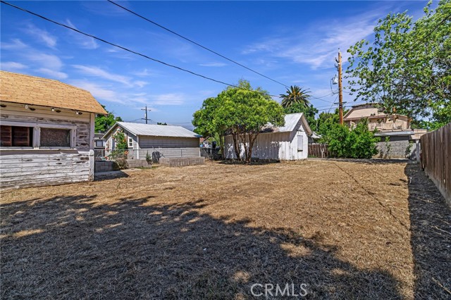 Detail Gallery Image 44 of 63 For 440 S Plumas St, Willows,  CA 95988 - 3 Beds | 1 Baths