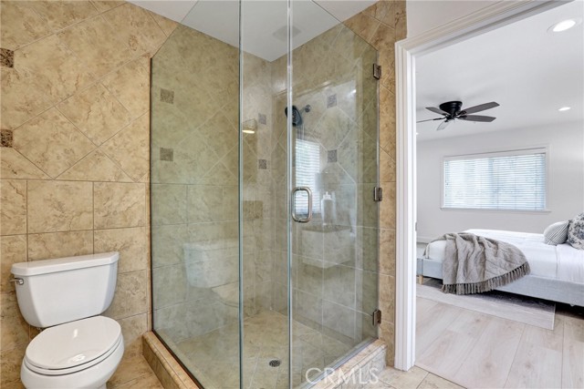 Detail Gallery Image 17 of 48 For 1112 Westcliff Dr, Newport Beach,  CA 92660 - 4 Beds | 4 Baths