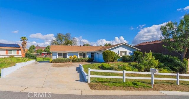 Image 2 for 1411 Hillrise Ln, Norco, CA 92860