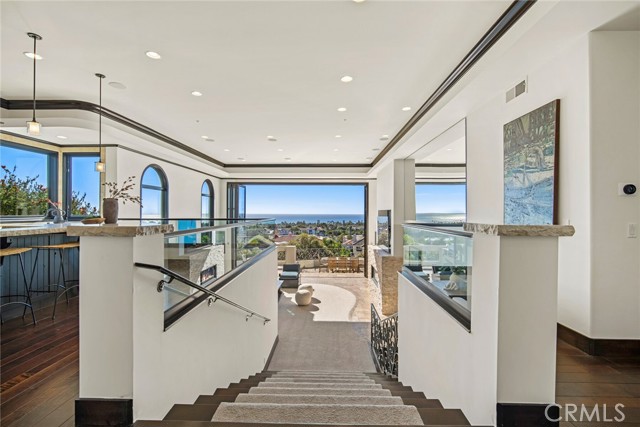 Detail Gallery Image 4 of 49 For 35 Cantilena, San Clemente,  CA 92673 - 5 Beds | 4/1 Baths