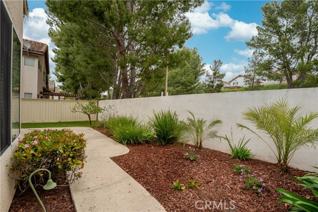 Detail Gallery Image 41 of 45 For 1072 S Laughingbrook Ct, Anaheim Hills,  CA 92808 - 4 Beds | 2/1 Baths