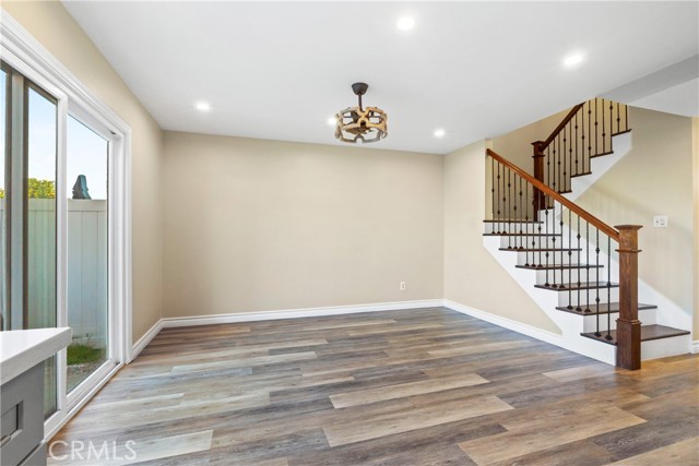 Detail Gallery Image 8 of 30 For 13009 Camino Del Rey, Whittier,  CA 90601 - 3 Beds | 2 Baths