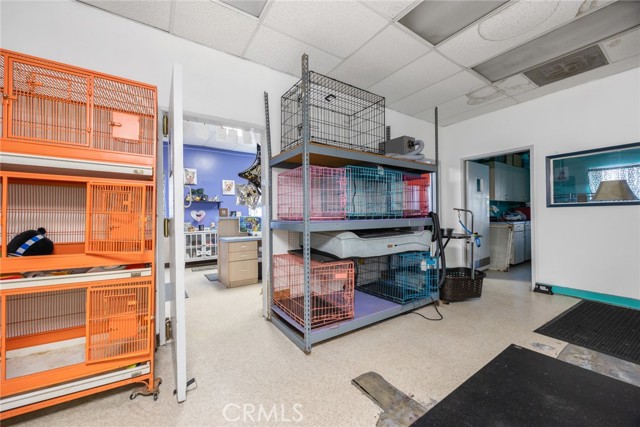 Detail Gallery Image 14 of 37 For 150 S Monte Vista, San Dimas,  CA 91773 - – Beds | – Baths