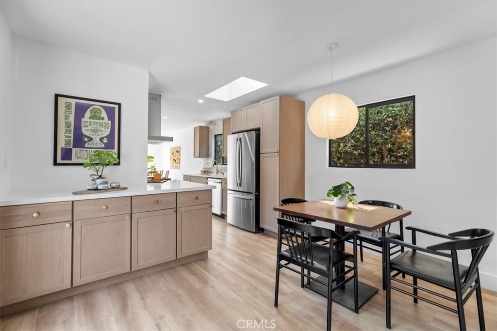 MLS #SB25148875 img 10