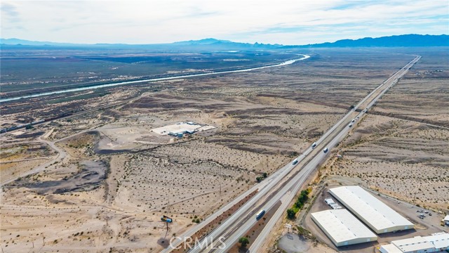 Detail Gallery Image 13 of 24 For 3 Ice Plant Rd, Needles,  CA 92363 - – Beds | – Baths