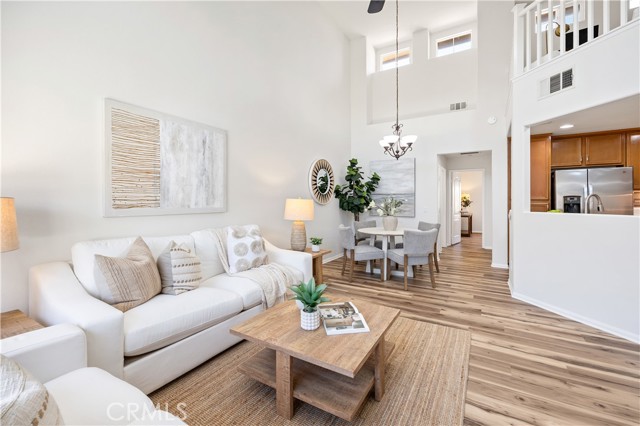 Detail Gallery Image 6 of 42 For 29049 Portland Ct, Temecula,  CA 92591 - 2 Beds | 2/1 Baths