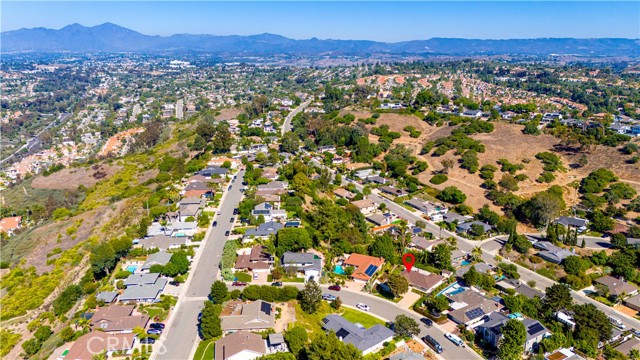 Detail Gallery Image 35 of 36 For 24292 via Aquara Ave, Laguna Niguel,  CA 92677 - 4 Beds | 2 Baths