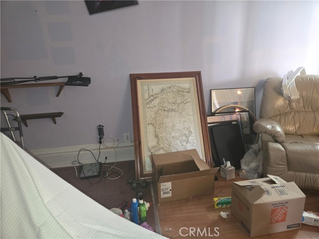 Detail Gallery Image 10 of 13 For 3701 E Ransom St, Long Beach,  CA 90804 - 3 Beds | 1 Baths