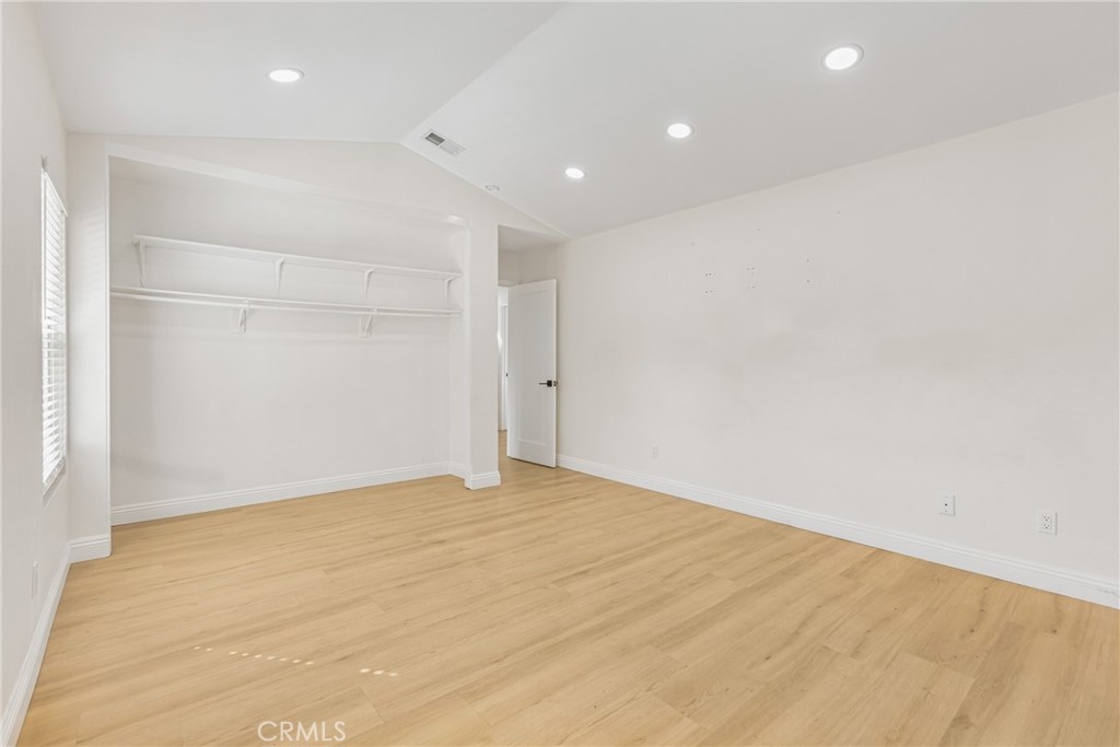 MLS #IV25248087 image #21