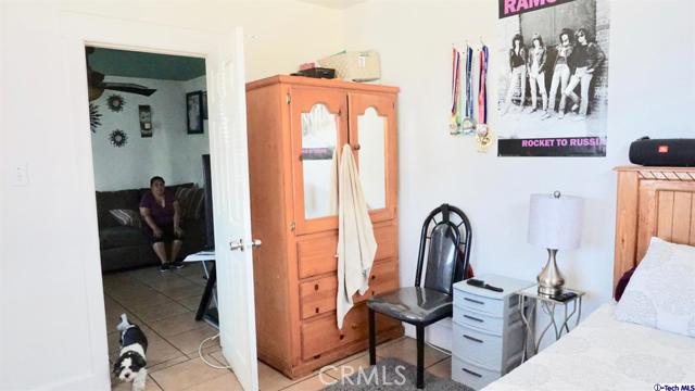 505 Lorena Street, East Los Angeles, California 90063, 2 Bedrooms Bedrooms, ,2 BathroomsBathrooms,Single Family Residence,For Sale,Lorena,320005442