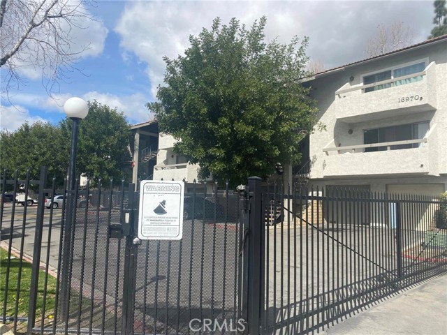 Image 2 for 16970 Marygold Ave #62, Fontana, CA 92335