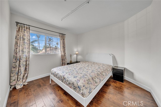 Detail Gallery Image 37 of 69 For 7863 Iroquois, Fontana,  CA 92336 - 4 Beds | 2/1 Baths