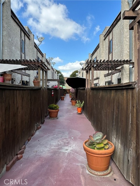 558 Evergreen Street #9, Inglewood, CA, 90302 558 Evergreen Street #9, Inglewood, CA, 90302