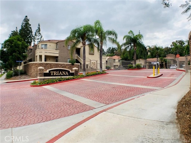 Detail Gallery Image 38 of 38 For 1027 Vista Del Cerro Dr #203,  Corona,  CA 92879 - 2 Beds | 2 Baths