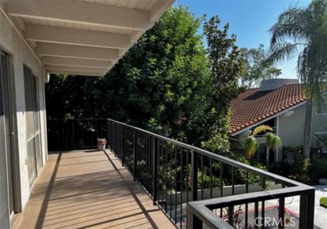 Detail Gallery Image 22 of 23 For 967 Calle Aragon a,  Laguna Woods,  CA 92637 - 2 Beds | 2 Baths