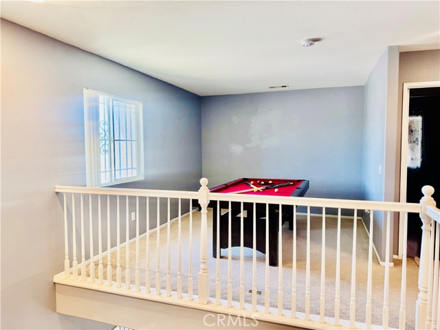 10506 Lee Avenue, Adelanto CA: https://media.crmls.org/medias/d5282416-3f14-4fae-82ed-cfd0aa4bcb1c.jpg