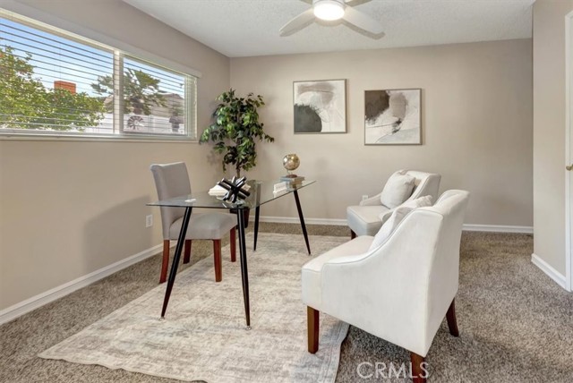 Detail Gallery Image 8 of 18 For 530 Palermo Way, La Habra,  CA 90631 - 4 Beds | 2 Baths