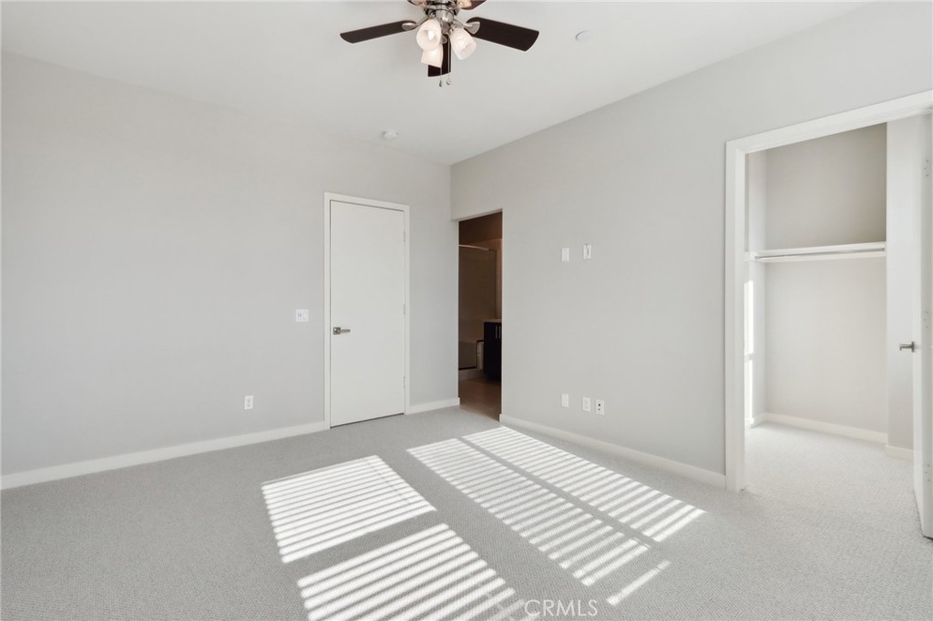 D5283a4b 8687 45a6 B17b 0c78bacaf3a4