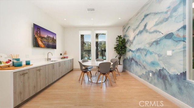 Detail Gallery Image 27 of 29 For 9388 Cadence Pl, Rancho Cucamonga,  CA 91730 - 3 Beds | 2 Baths
