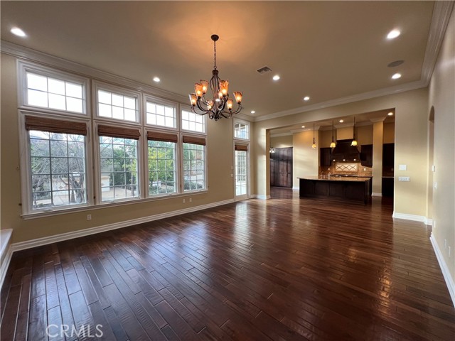 Detail Gallery Image 26 of 33 For 3915 Prado De Las Frutas, Calabasas,  CA 91302 - 3 Beds | 2/1 Baths