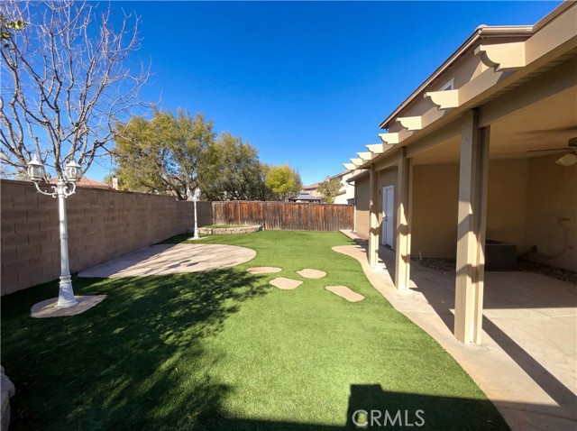 Detail Gallery Image 22 of 23 For 28745 Edenton, Temecula,  CA 92591 - 4 Beds | 2/1 Baths