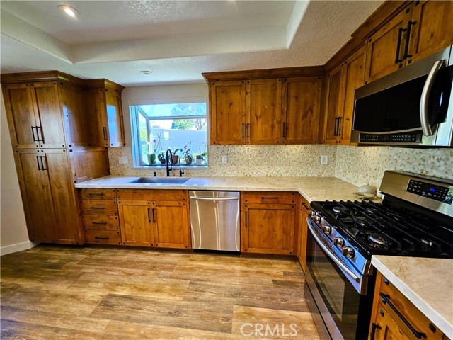 Detail Gallery Image 25 of 53 For 1370 Black Sage Cir, Nipomo,  CA 93444 - 3 Beds | 2 Baths