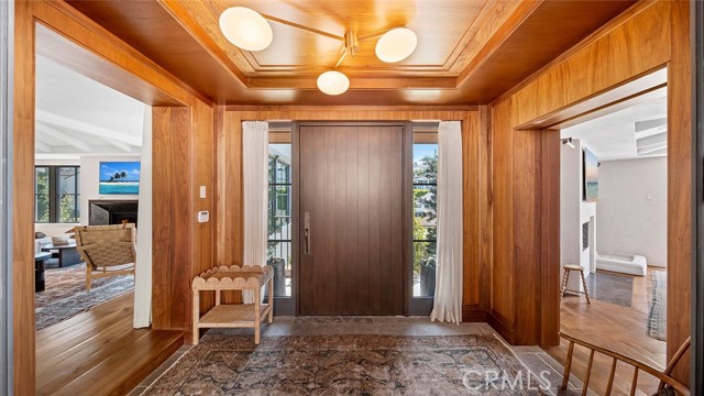 Detail Gallery Image 27 of 45 For 27 Emerald Bay, Laguna Beach,  CA 92651 - 4 Beds | 5/1 Baths