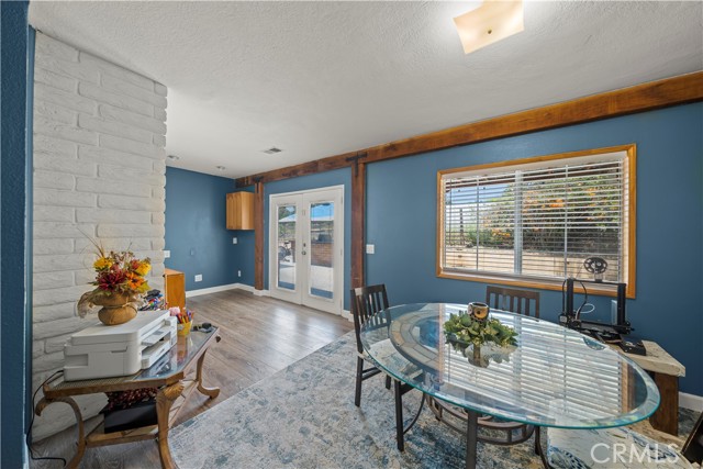 1644 Cuatro Ln, Fallbrook, CA 92028 photo 41