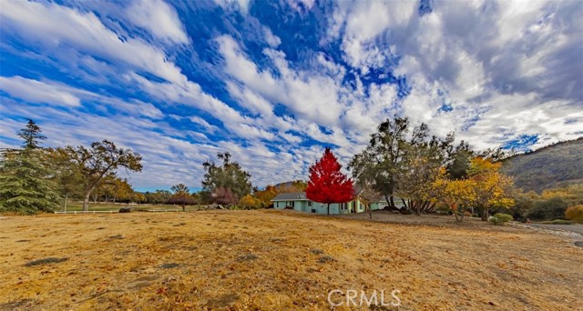 Detail Gallery Image 55 of 69 For 41313 Singing Hills Cir, Ahwahnee,  CA 93601 - 3 Beds | 2/1 Baths