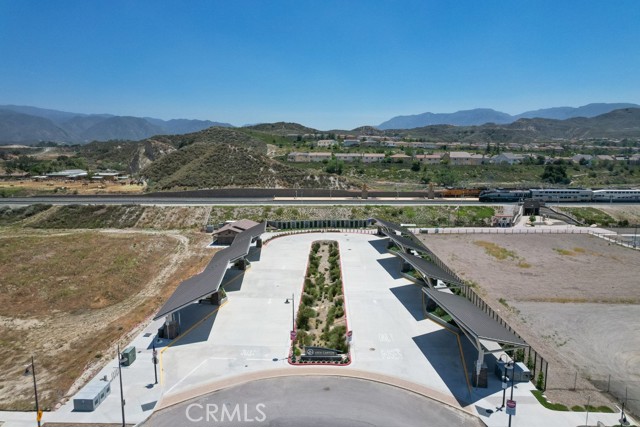 Detail Gallery Image 63 of 64 For 27638 Sawtooth Ln, Canyon Country,  CA 91387 - 3 Beds | 2/1 Baths