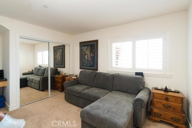 1917 CURTIS Avenue, Redondo Beach, California 90278, 4 Bedrooms Bedrooms, ,2 BathroomsBathrooms,Residential,Sold,CURTIS,SB16181957