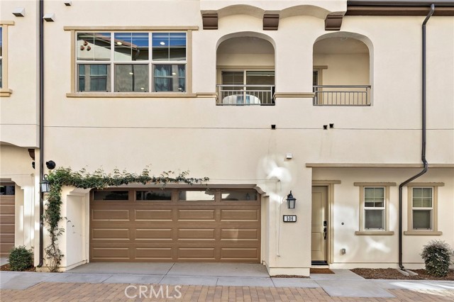 Detail Gallery Image 3 of 43 For 506 Deeann, Lake Forest,  CA 92610 - 3 Beds | 2/2 Baths