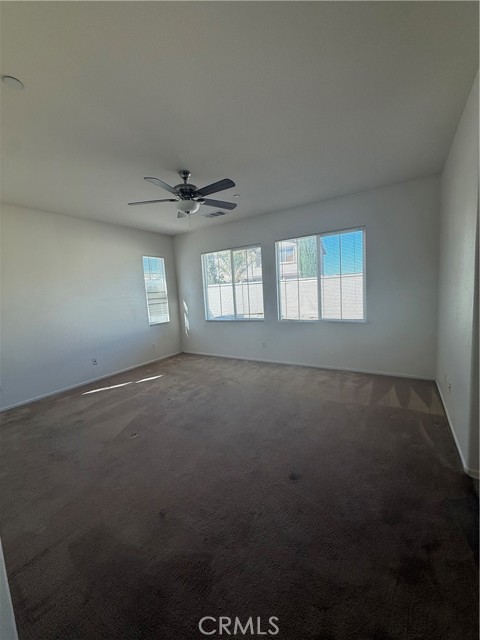 2062 Splendid Circle, San Jacinto CA: https://media.crmls.org/medias/d5291c3d-9da2-4cd0-9a6c-07fb44417e85.jpg