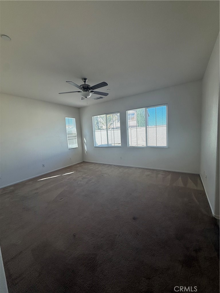 MLS #SW25151739 image #12