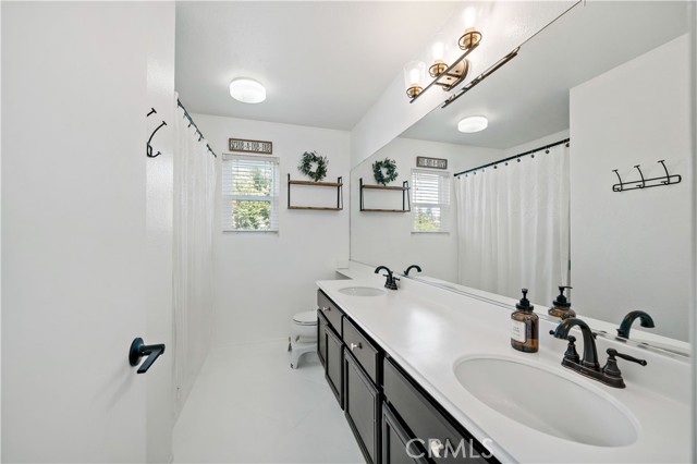 Detail Gallery Image 19 of 36 For 33429 Corte Figueroa, Temecula,  CA 92592 - 4 Beds | 2/1 Baths