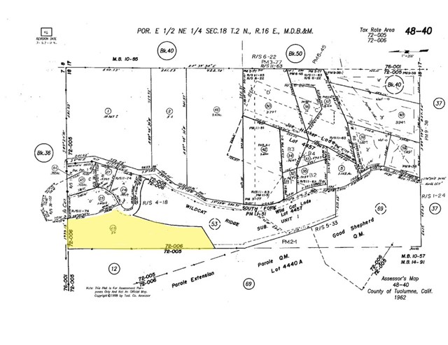 22670 Wildcat Ridge Road, Sonora CA: https://media.crmls.org/medias/d5292125-fe6f-4f2e-b55f-33d76c715b64.jpg