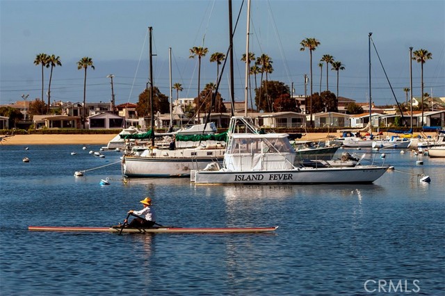 111 Via Lido Nord, Newport Beach CA: https://media.crmls.org/medias/d52943f9-706b-4778-a12a-4b44a0a5a2b1.jpg